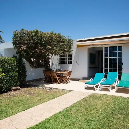 Apartamento First Line *